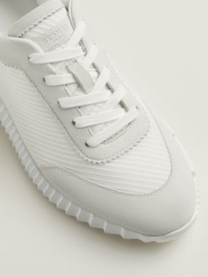 Bouncing sneaker, View: above, above, view 6 of 6