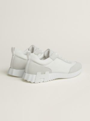 Bouncing sneaker, View: Back, back, view 4 of 6