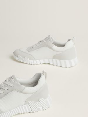 Bouncing sneaker, View: Detail, detail, view 5 of 6