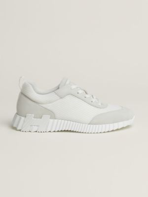 Bouncing sneaker, View: side, side, view 3 of 6