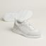 Sneakers Bouncing, blanc
