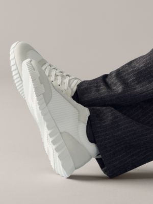 Bouncing sneaker, View: Worn, worn, view 2 of 6
