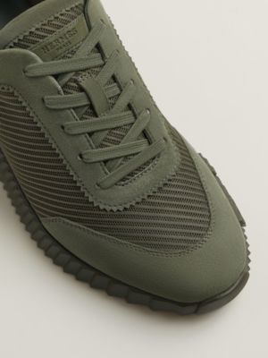 Bouncing sneaker, View: above, above, view 6 of 6