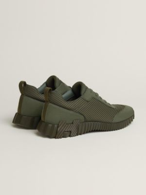 Bouncing sneaker, View: Back, back, view 4 of 6