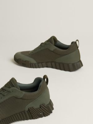 Bouncing sneaker, View: Detail, detail, view 5 of 6
