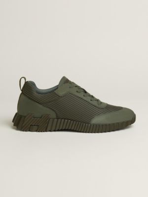 Bouncing sneaker, View: side, side, view 3 of 6