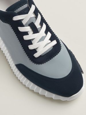 Bouncing sneaker, View: above, above, view 6 of 6