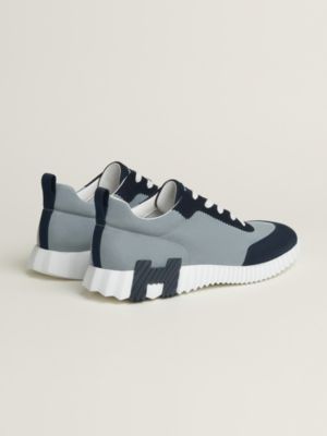 Bouncing sneaker, View: Back, back, view 4 of 6