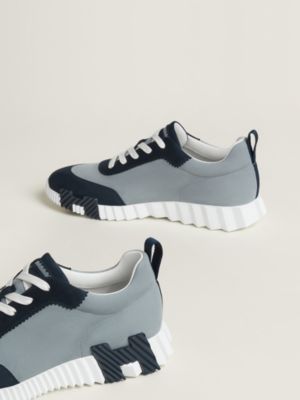 Bouncing sneaker, View: Detail, detail, view 5 of 6