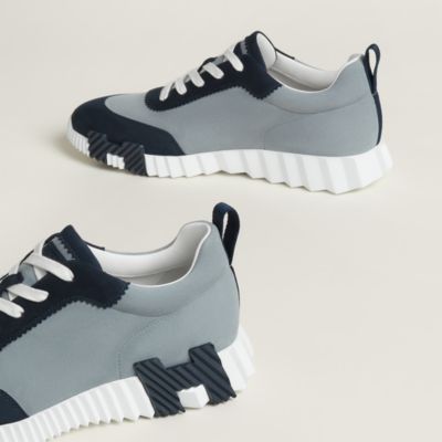 262851ZHBL_detail_wm_6?size=