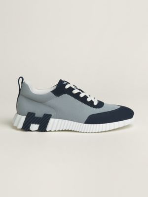 Bouncing sneaker, View: side, side, view 3 of 6