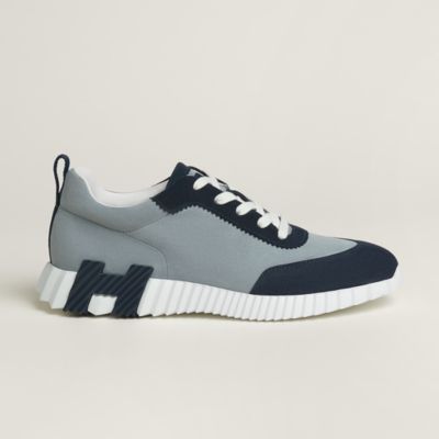 メンズ シューズ | レザーシューズ | Hermès - エルメス-公式サイト