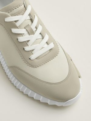 Bouncing sneaker, View: above, above, view 6 of 6