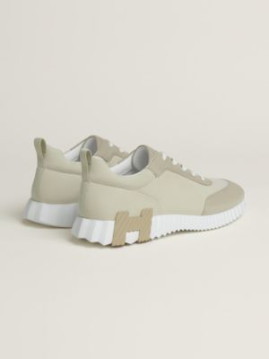 Bouncing sneaker, View: Back, back, view 4 of 6