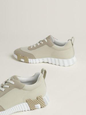 Bouncing sneaker, View: Detail, detail, view 5 of 6