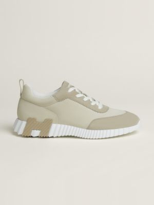 Bouncing sneaker, View: side, side, view 3 of 6