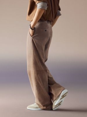 Bouncing sneaker, View: Worn, worn, view 2 of 6