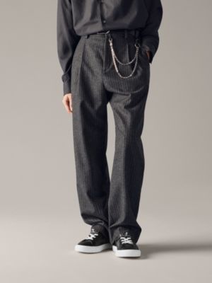 スニーカー 《デイ》, イメージ: 着用例, worn, ビュー2の5