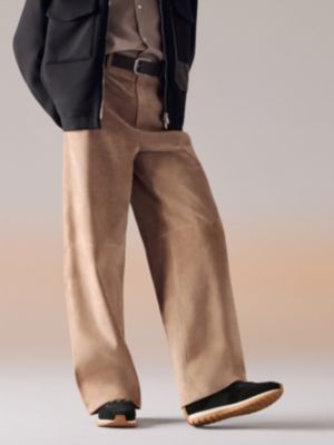 Jimmy 스니커즈, 보기: 이미지: 제품 착용 이미지, worn, 2개 중 5번째 보기
