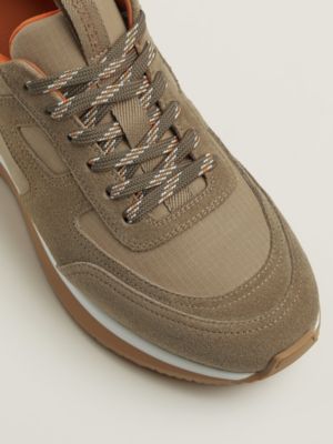 Tenis Jimmy, Vista: vista superior, above, vista 5 de 5
