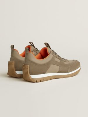Tenis Jimmy, Vista: Vista trasera, back, vista 4 de 5