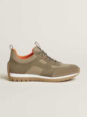 Tenis Jimmy, Vista: vista lateral, side, vista 3 de 5
