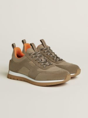 beige sable/étoupe