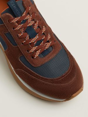 Sneakers Jimmy, Ansicht: Ansicht von oben, above, Ansicht 5 von 5