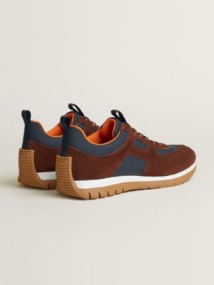 Sneakers Jimmy, Ansicht: Rückenansicht, back, Ansicht 4 von 5