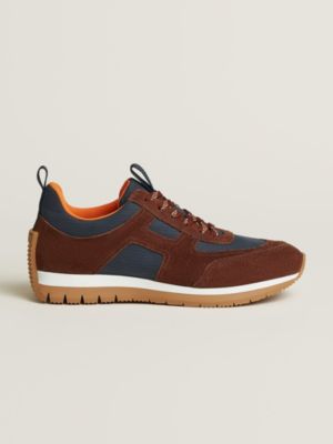 Sneakers Jimmy, Ansicht: Seitenansicht, side, Ansicht 3 von 5