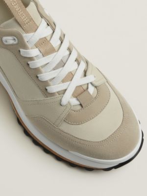 Sneakers Leader, Vue: vue du dessus, above, vue 6 sur 7