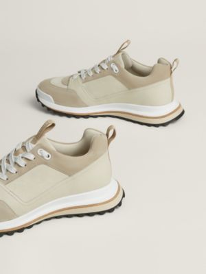 Sneakers Leader, Vue: Vue détaillée, detail, vue 5 sur 7
