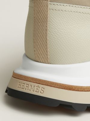 Sneakers Leader, Vue: Vue détaillée, detail, vue 7 sur 7