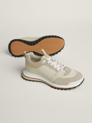 Leader sneaker