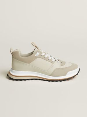 Sneakers Leader, Vue: vue de côté, side, vue 3 sur 7