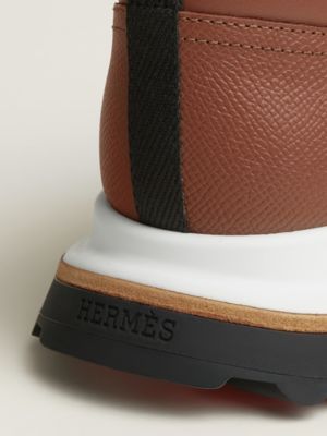 Sneakers Leader, Vue: Vue détaillée, detail, vue 6 sur 7