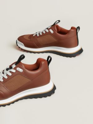 Sneakers Leader, Vue: Vue détaillée, detail, vue 7 sur 7