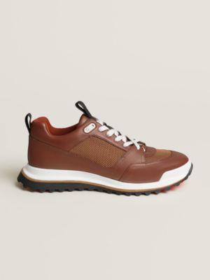 Sneakers Leader, Vue: vue de côté, side, vue 3 sur 7