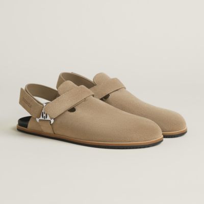 Noon sandal