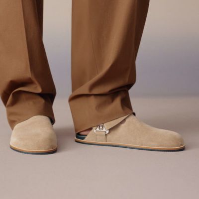 Noon sandal, View: video, view 2 of 6