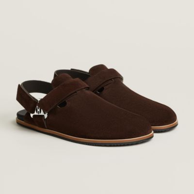 Noon sandal