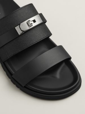 Sandalias Jackson, Vista: vista superior, above, vista 5 de 5