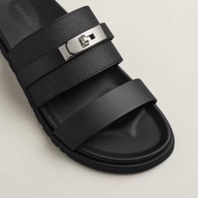 メンズ シューズ | エルメス | Hermès - エルメス-公式サイト