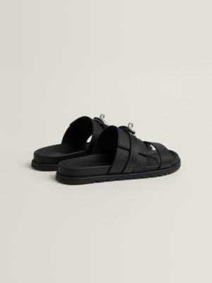 Sandalias Jackson, Vista: Vista trasera, back, vista 4 de 5