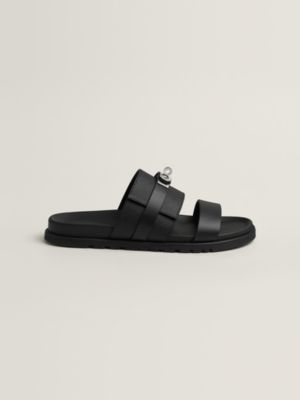 Sandalias Jackson, Vista: vista lateral, side, vista 3 de 5