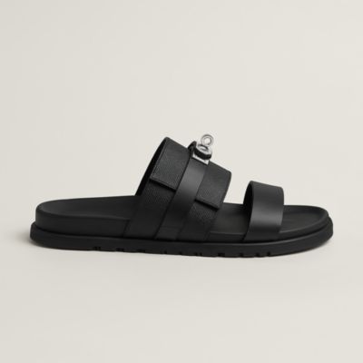 メンズ シューズ | エルメス | Hermès - エルメス-公式サイト