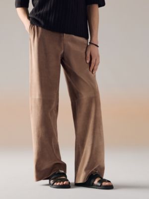 Sandalias Jackson, Vista: Ver artículo puesto, worn, vista 2 de 5