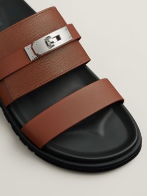 Jackson sandal, View: above, above, view 5 of 5