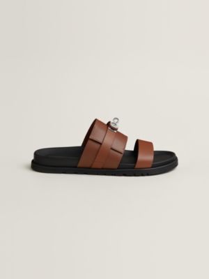 Jackson sandal, View: side, side, view 3 of 5