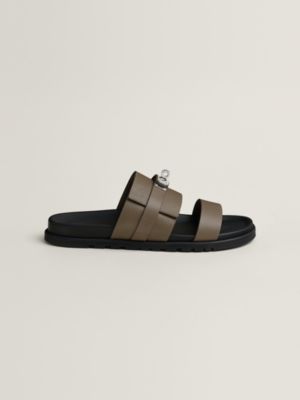 Sandalias Jackson, Vista: vista lateral, side, vista 3 de 5